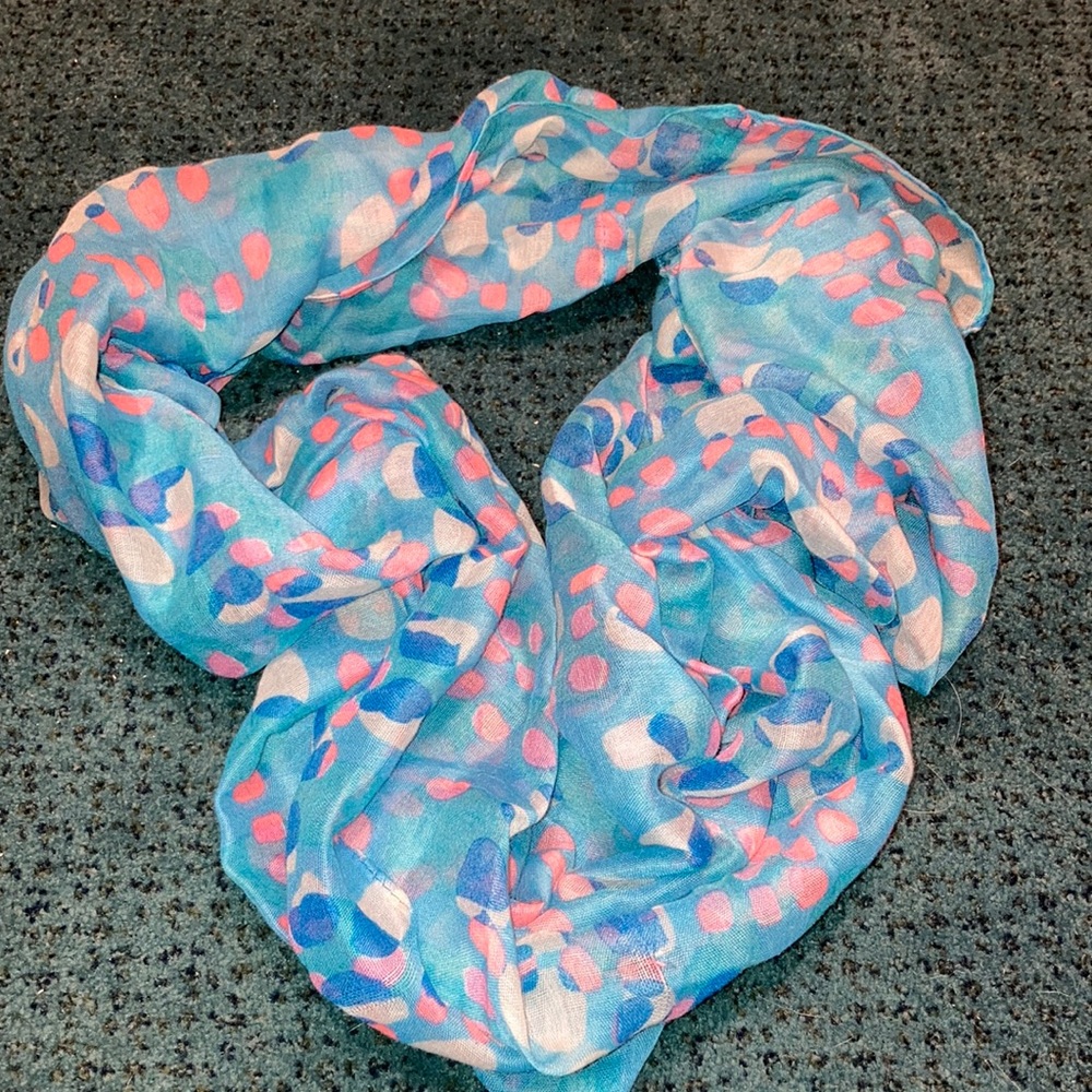 Women’s Candie’s  Infinity Scarf